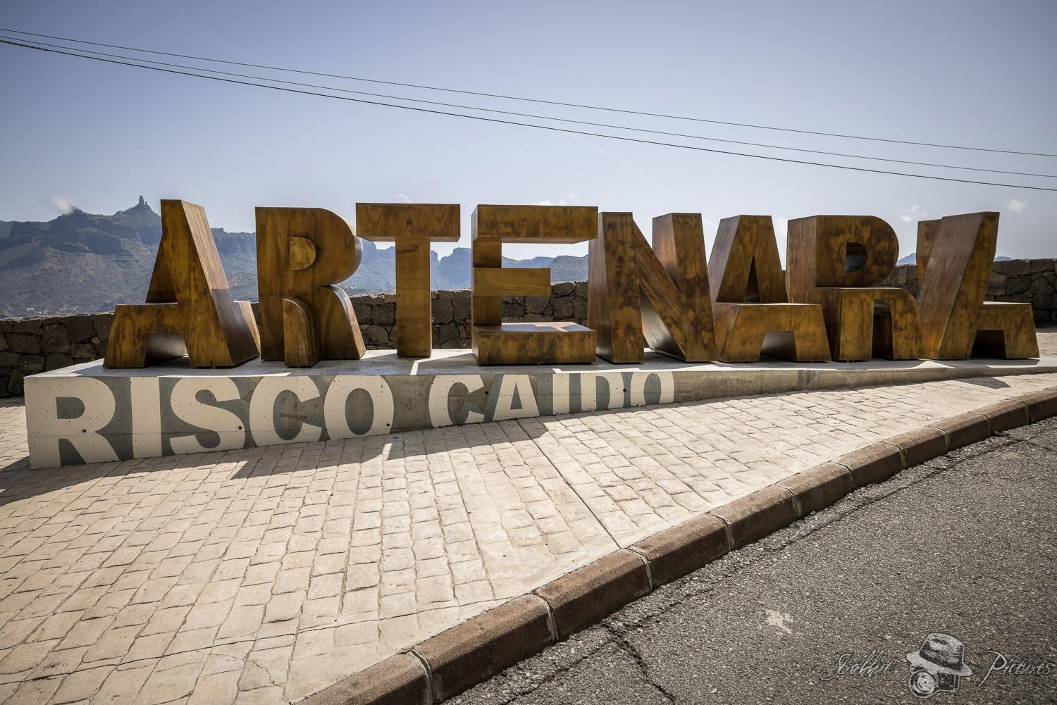 Living Artenara - Cave House & Silence Adults Only Exterior foto